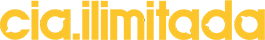 Cia Ilimitada